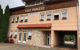 Vaci Panzio